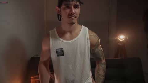 insta damn8   --------  online show from 09/22/25, 12:45