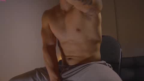 insta damn8   --------  online show from 09/28/25, 11:43