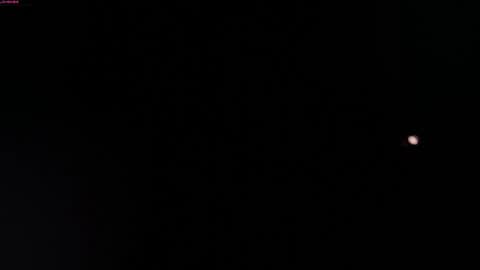 insta damn8   --------  online show from 10/31/25, 12:33