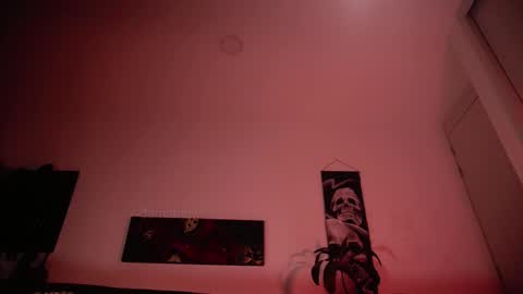 insta damn8   --------  online show from 02/28/26, 11:50