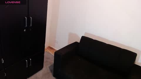 ---Taylor--- online show from 01/06/25, 02:58