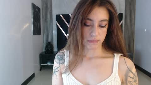 Snapshot of damiaoshun_ch chatting on 05/14/26, 08:04 Damia online show from 05/14/26, 08:04