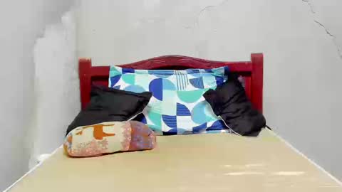 Snapshot of damien_444 chatting on 09/24/25, 09:51 damien_444 online show from 09/24/25, 09:51