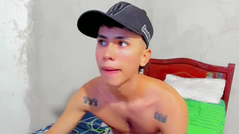 Snapshot of damien_444 chatting on 10/01/25, 11:49 damien_444 online show from 10/01/25, 11:49