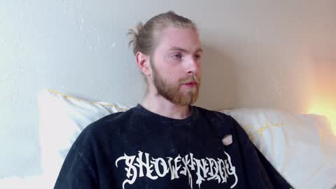 Snapshot of damien_diamond chatting on 01/05/25, 09:47 damien_diamond online show from 01/05/25, 09:47
