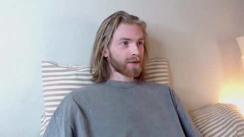 Snapshot of damien_diamond chatting on 03/07/25, 08:55 damien_diamond online show from 03/07/25, 08:55