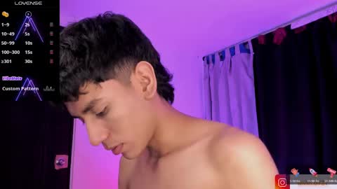 Levin online show from 04/19/26, 11:09