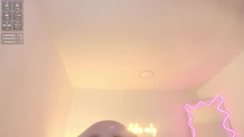 Damii online show from 02/23/25, 09:55