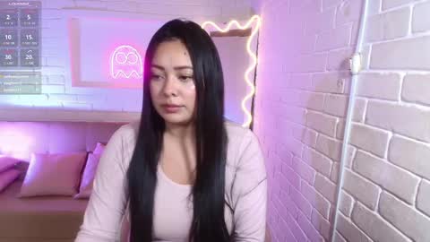 Damii online show from 03/11/25, 06:32