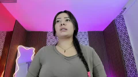 Damii online show from 04/20/26, 03:20