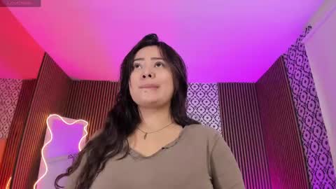 Damii online show from 04/21/26, 03:13