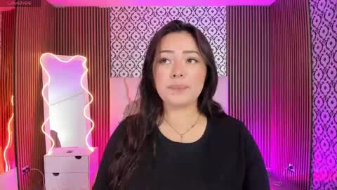 Damii online show from 04/22/26, 03:09