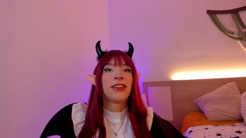 Damian online show from 01/14/26, 12:55