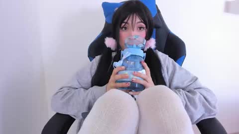 Damian online show from 03/11/26, 12:22