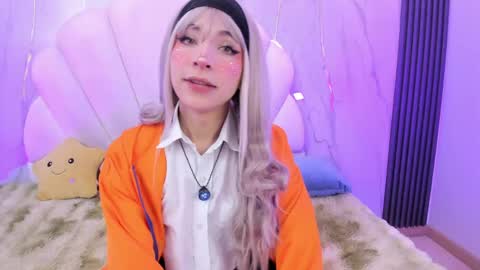 Damian online show from 04/22/26, 11:34