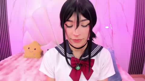 Damian online show from 04/23/26, 12:15