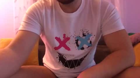 dream online show from 11/23/25, 04:01