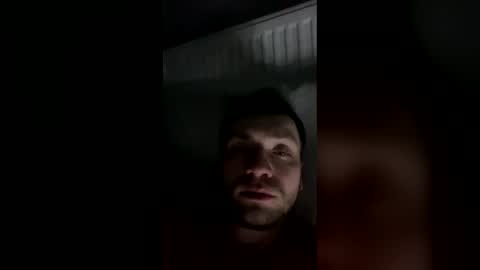 damix420 online show from 04/04/26, 01:48