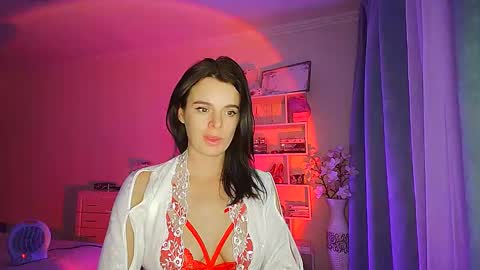 Snapshot of damla5656 chatting on 01/30/25, 02:27 damla5656 online show from 01/30/25, 02:27