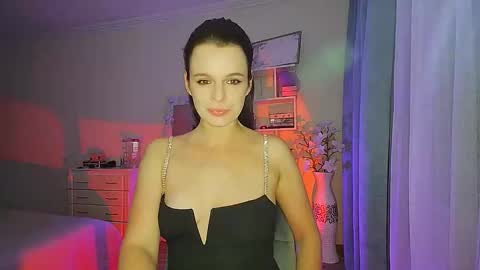 Snapshot of damla5656 chatting on 02/03/25, 10:54 damla5656 online show from 02/03/25, 10:54