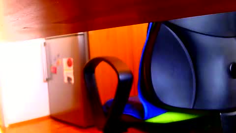 Snapshot of dammerl6 chatting on 03/07/25, 07:19 Dammerl online show from 03/07/25, 07:19