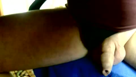 Dammerl online show from 01/11/26, 02:00