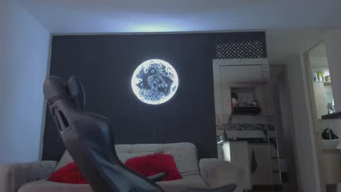 INSTAGRAM  DAMMIANMILLEROFICIAL online show from 04/04/26, 12:46