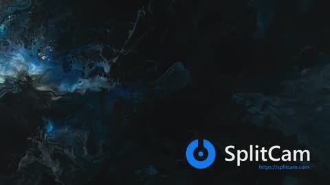 INSTAGRAM  DAMMIANMILLEROFICIAL online show from 04/06/26, 03:37