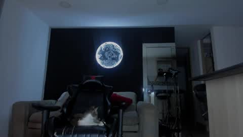 INSTAGRAM  DAMMIANMILLEROFICIAL online show from 04/18/26, 11:38