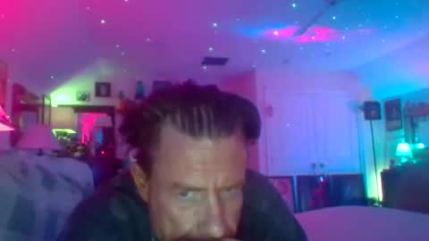 dammittu online show from 12/17/25, 03:07