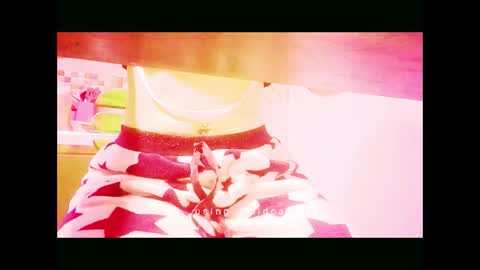 Sophie online show from 02/10/25, 12:50