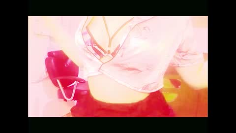 Sophie online show from 02/26/25, 01:08