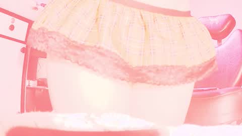 Sophie online show from 09/29/25, 12:10