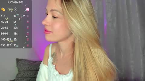  Tiana  online show from 02/12/25, 08:40