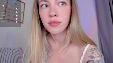  Tiana  online show from 11/12/25, 04:51