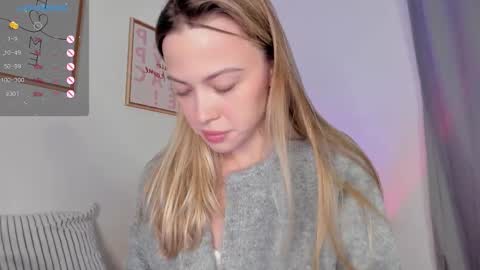  Tiana  online show from 11/16/25, 05:18