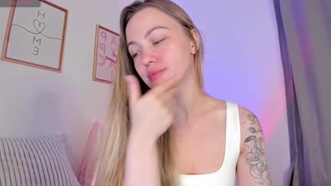  Tiana  online show from 01/19/26, 12:31