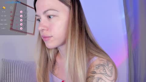  Tiana  online show from 04/19/26, 11:53