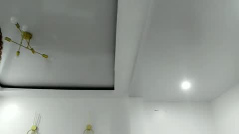 damnperfectxx online show from 11/20/25, 01:06