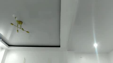 damnperfectxx online show from 12/04/25, 02:43