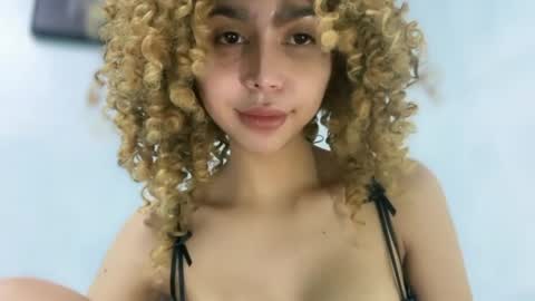 damnperfectxx online show from 04/09/26, 02:11