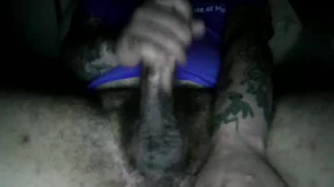 damnsuhn online show from 10/09/25, 08:34