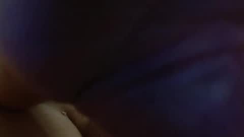 Damocles online show from 01/14/25, 10:34