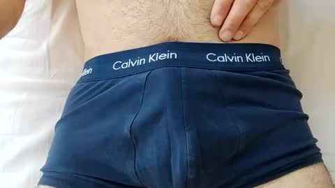 damocles240 online show from 02/28/25, 01:47