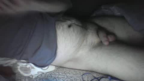 Damon online show from 02/21/26, 11:28