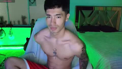 Damon online show from 11/10/25, 11:48