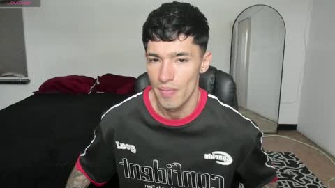 Damon online show from 04/07/26, 11:54