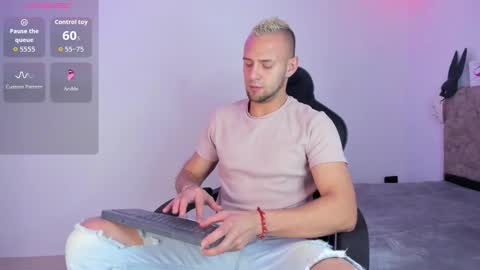 Damon bakert online show from 01/06/26, 06:33