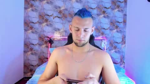 Damon bakert online show from 03/29/26, 02:06