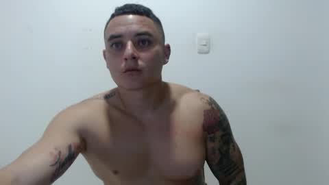 Snapshot of damon_dionisios chatting on 06/01/26, 05:36 damon_dionisios online show from 06/01/26, 05:36
